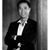 Ho-Sun Lam's profile image