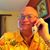 Dennis Purdy's profile image