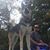 Alan Beyer's profile image