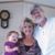 Teresa Howard's profile image