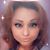 Ivonne Redd Quintero's profile image