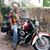 Gregory Lee Turner's profile image
