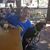 Sherry Gaines's profile image