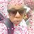Kim Linda Mccoy's profile image