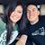 Mykl-Candace Mejia's profile image