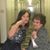 Elva Dawson's profile image