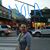 Tina Marie's profile image