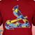 Kathleen Moore-Skaggs's profile image