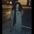 Jessica Rae Hampton's profile image
