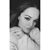 Rebeca I-Perez's profile image