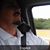 Kevin J Courtright's profile image