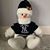 Karen Stasio Sickles's profile image