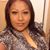 La Rebelde Panterita Altamirano's profile image