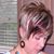 Beth Conner Buffington's profile image