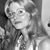 Diane Aurand Herrick's profile image