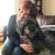 Denise Lowey's profile image