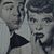 Dawn Stansberry's profile image