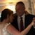 George-Joe Warson Jr.'s profile image