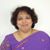 Shivani Mirashi's profile image