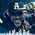 Birdman Taylor Redd's profile image