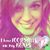 Hollie Reames's profile image