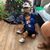 Betty J Migueles's profile image