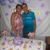 Polianne Lemos's profile image