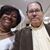 Wanda Goines Harbaugh's profile image