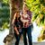 Kimberly Hammer's profile image