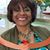 Janice Dias's profile image