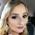 Jaime Kuehne Glass's profile image