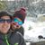 Jeff Nygren-Weaver's profile image