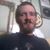 Damion Crystal Chase's profile image