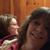 Diane Brown Buono's profile image