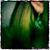 Mindy Getch's profile image