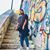Prakaash Karkaria's profile image