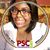 Ashley Banks's profile image