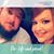 Adrienne Renee's profile image