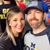 Paula Waldron's profile image