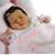 Jennifer Beth Garmon Wilson's profile image