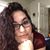 Dominique Hernandez Rios's profile image