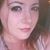 Tiffany Marie's profile image