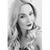 Jenni Thompson's profile image