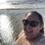 Sarita Cockerham's profile image