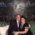 Gina Baldi Mabry's profile image