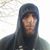 Tony Bell Jr's profile image