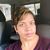 Denikia Bryant Livingston's profile image