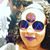 Blythe Hinkley-Grady's profile image