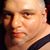 Vincent Desmond's profile image