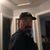 John Perry Thomas's profile image